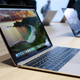 Imagen: Sean Hollister / Gizmodo